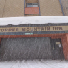 Отель Cm325/29 Copper Mtn Inn 2br 2ba 2 Bedroom Condo by RedAwning, фото 22
