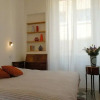 Отель Rome Accommodation Porta Portese Apartment, фото 2