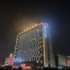 Отель Zhong Rui Hotel, фото 1