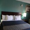 Отель Budget Inn, фото 2