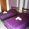Отель Hostal Alcorisa, фото 6
