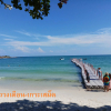 Отель Baywatch Villa Samet Island, фото 12
