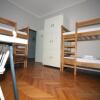 Отель Hostel Marko, фото 10