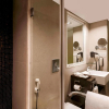 Отель Grand Mercure Vadodara Surya Palace Hotel, фото 10