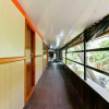 Отель OYO 24920 Indraprastha Royal Castle Sharing Houseboat, фото 34