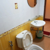 Отель JR Guest House, фото 18