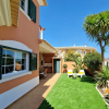 Отель Chez Imaginarios-Exclusive Beach & City Hideout, фото 1