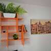 Отель Orange Apartment, фото 11
