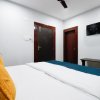 Отель Sundari by OYO Rooms, фото 13