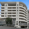 Отель Beautiful Sky Tower View Home W/ Free Parking, фото 7