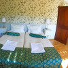 Отель Mazurja, фото 5