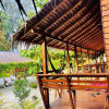 Отель The Hideaway Koh Lipe, фото 8