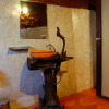 Отель Chiang Mai Unique Mud Houses, фото 6