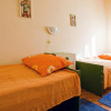 Отель Sanda - 10 M from the beach - A2(6+1), фото 4