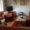Отель Bearna Rua Lodge, фото 9
