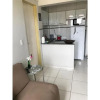 Отель Kitnet na Boa Vista, Recife - 1203, фото 9