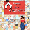 Отель San Vicente, фото 14