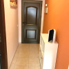 Отель Apartment With 2 Bedrooms in Las Palmas, With Wonderful Mountain View,, фото 5