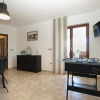 Отель Apartment 1868, фото 25
