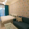 Отель Heye Homestay 5, фото 3