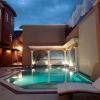 Отель Casa Bonita Hotel & Luxury Residence, фото 21