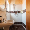 Отель Collina Toscana Resort, фото 9