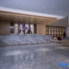 Отель Lavande Hotels Harbin IceSnow World University of Commerce, фото 12