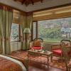 Отель Fishermen's Lodge - A Lake Facing Hotel Near Nainital, фото 4
