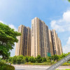Отель Hanpudun International Apartment (Qingyuan Shidai Huacheng), фото 3