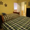 Отель Pet Friendly Private Home, Located in Forest Ridge, Lincoln, NH - Fr8cl, фото 5