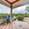 Отель OYO 24697 Home Charming Stay Kushalnagar, фото 12