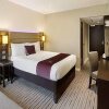 Отель Premier Inn Worksop, фото 3