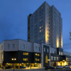 Отель Halifax Tower Hotel & Conference Centre, Ascend Hotel Collection, фото 1