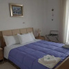 Отель Blue Sky Apartments & Rooms, фото 3