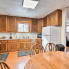 Отель 'ranch Suite' Condo < 1 Mi to National Park, фото 11
