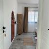 Отель La Chance Alacati, фото 8