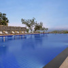 Отель The Kumbha Residency-Luxury Resort and Spa, фото 8