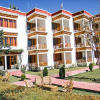 Отель Karma Inn, фото 1
