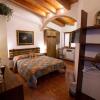 Отель La Casa In Pietra, фото 4