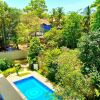 Отель Evoke Suites Sunrise, North Goa, фото 4