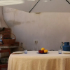 Отель Casa Cipro 1 Bedrooms Apartment in Lu Bagnu, фото 11