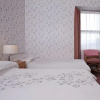 Отель Waverley Hotel, фото 3