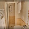 Отель Teti, фото 11