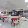 Отель OYO Townhouse 693 MANSION SUITES, фото 10