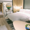 Отель Huarui International Hotel, фото 1