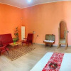 Отель B&B M'Ancora, фото 23