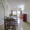 Отель OYO 12953 Home Pool View 2BHK Arpora, фото 16