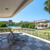 Отель Simena Comfort Hotel, фото 19