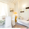 Отель Suite Piccolomini, фото 21