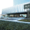 Отель Mr.D Hotel Linyi, фото 12
